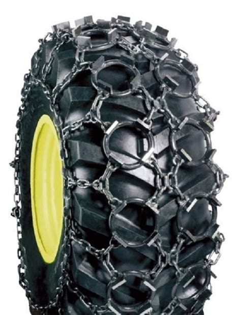 babac skid steer tire chains|babac ring skidder chain patterns.